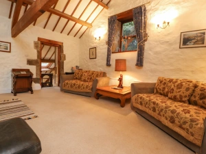 Property image 3 for SC924446
