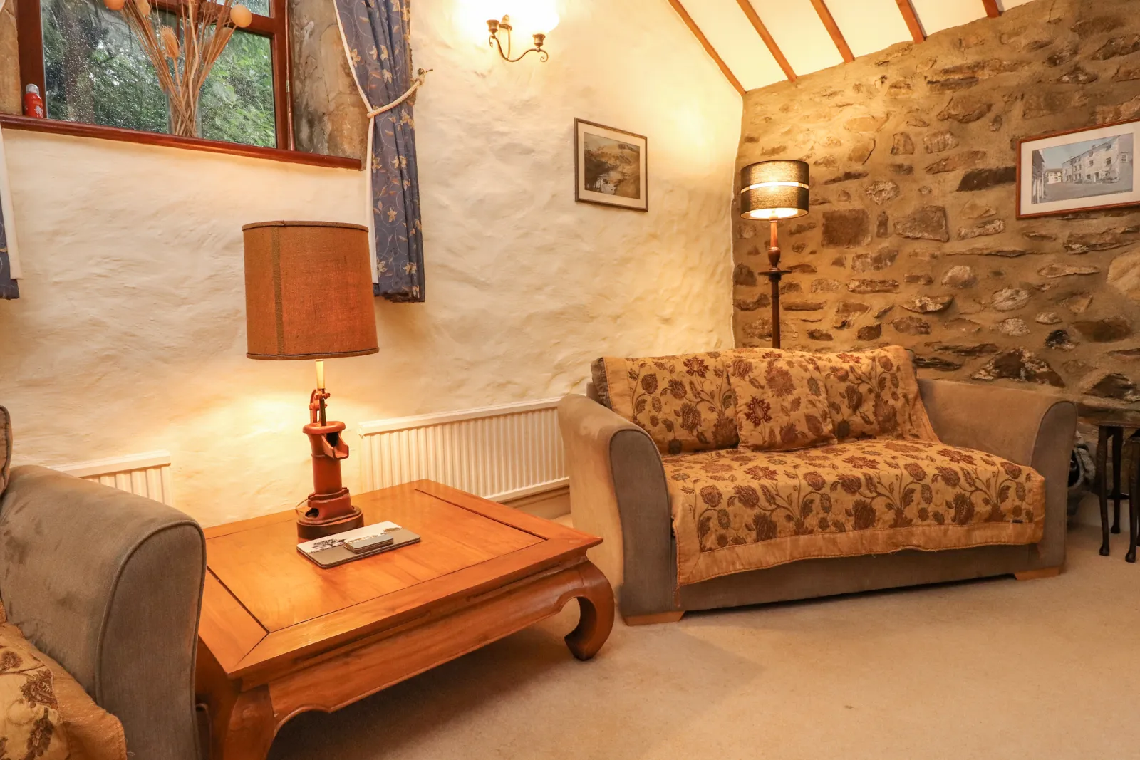 Property image 4 for SC924446