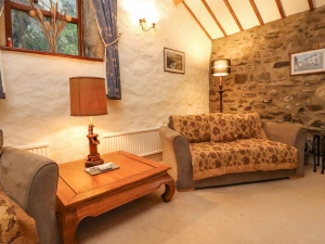 Property image 4 for SC924446