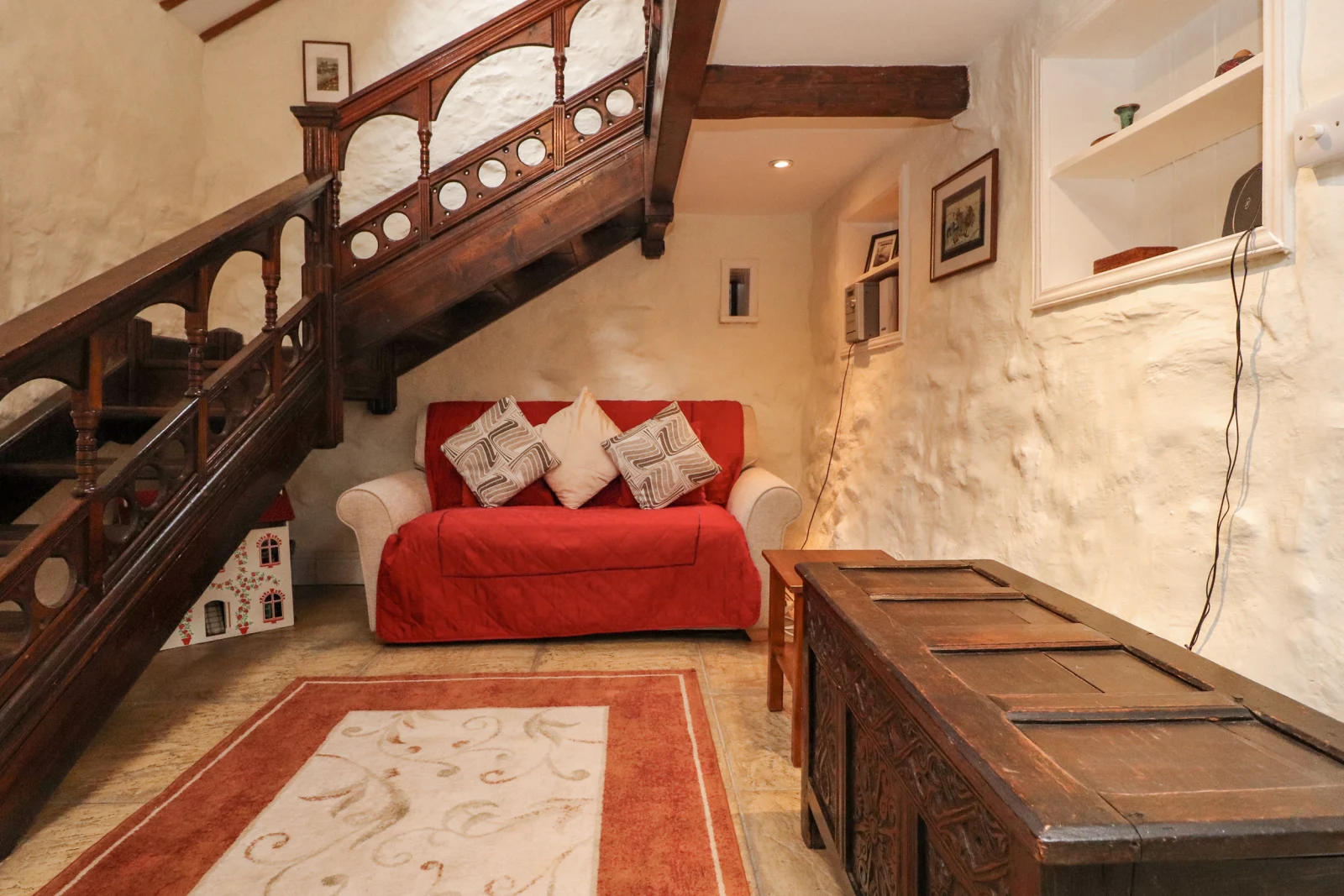Property image 5 for SC924446