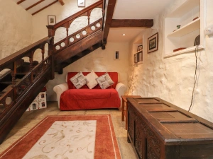 Property image 5 for SC924446