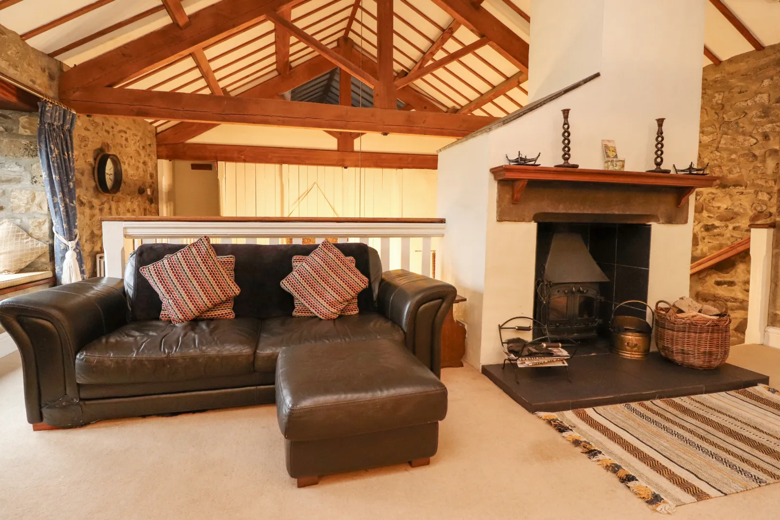 Property image 6 for SC924446