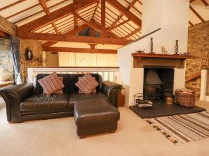 Property image 6 for SC924446