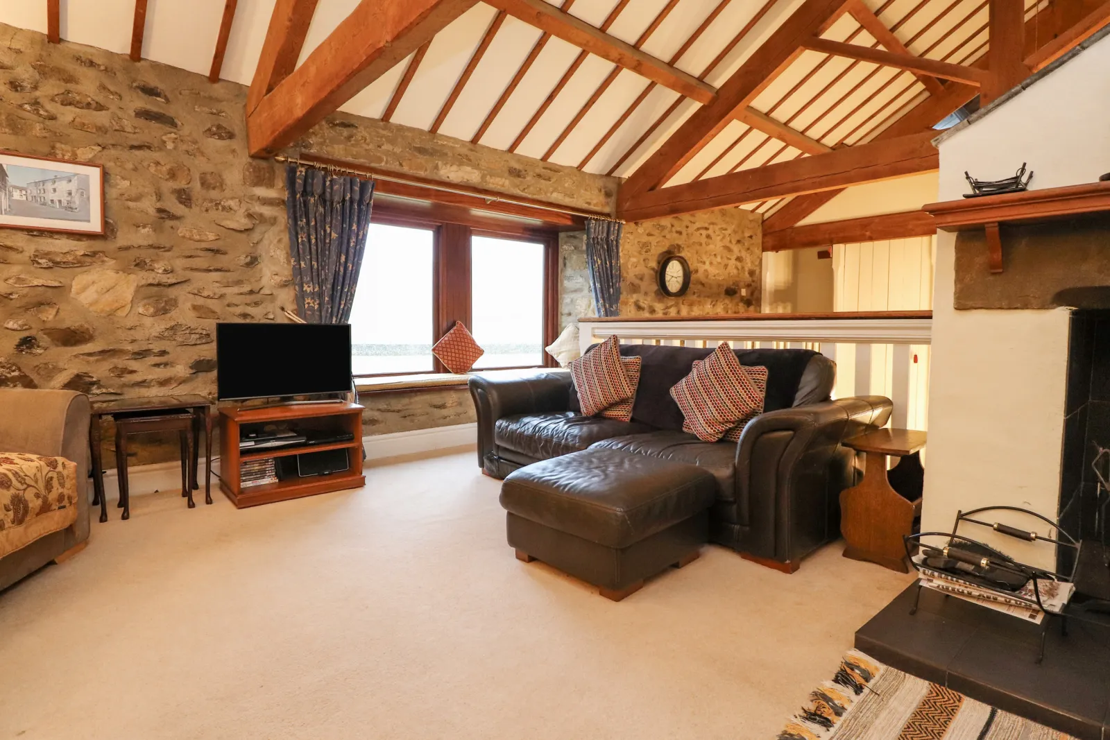 Property image 7 for SC924446