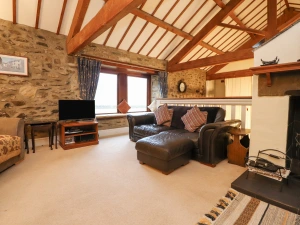 Property image 7 for SC924446