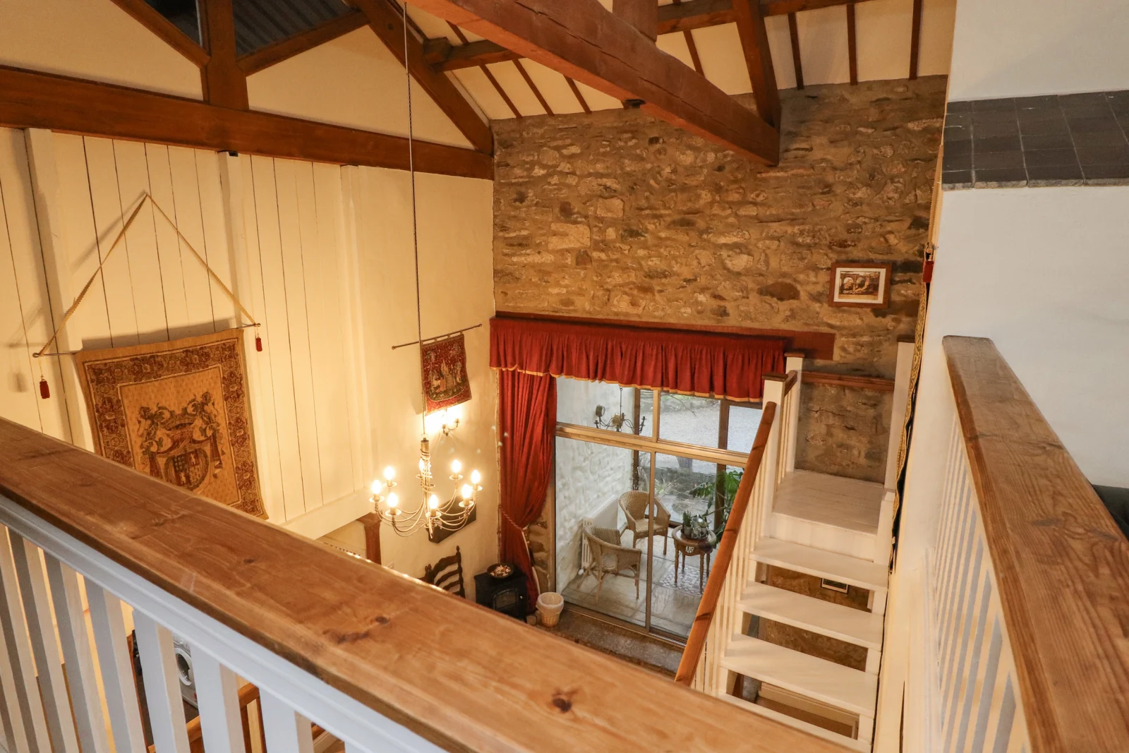 Property image 8 for SC924446