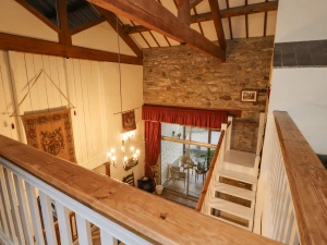Property image 8 for SC924446