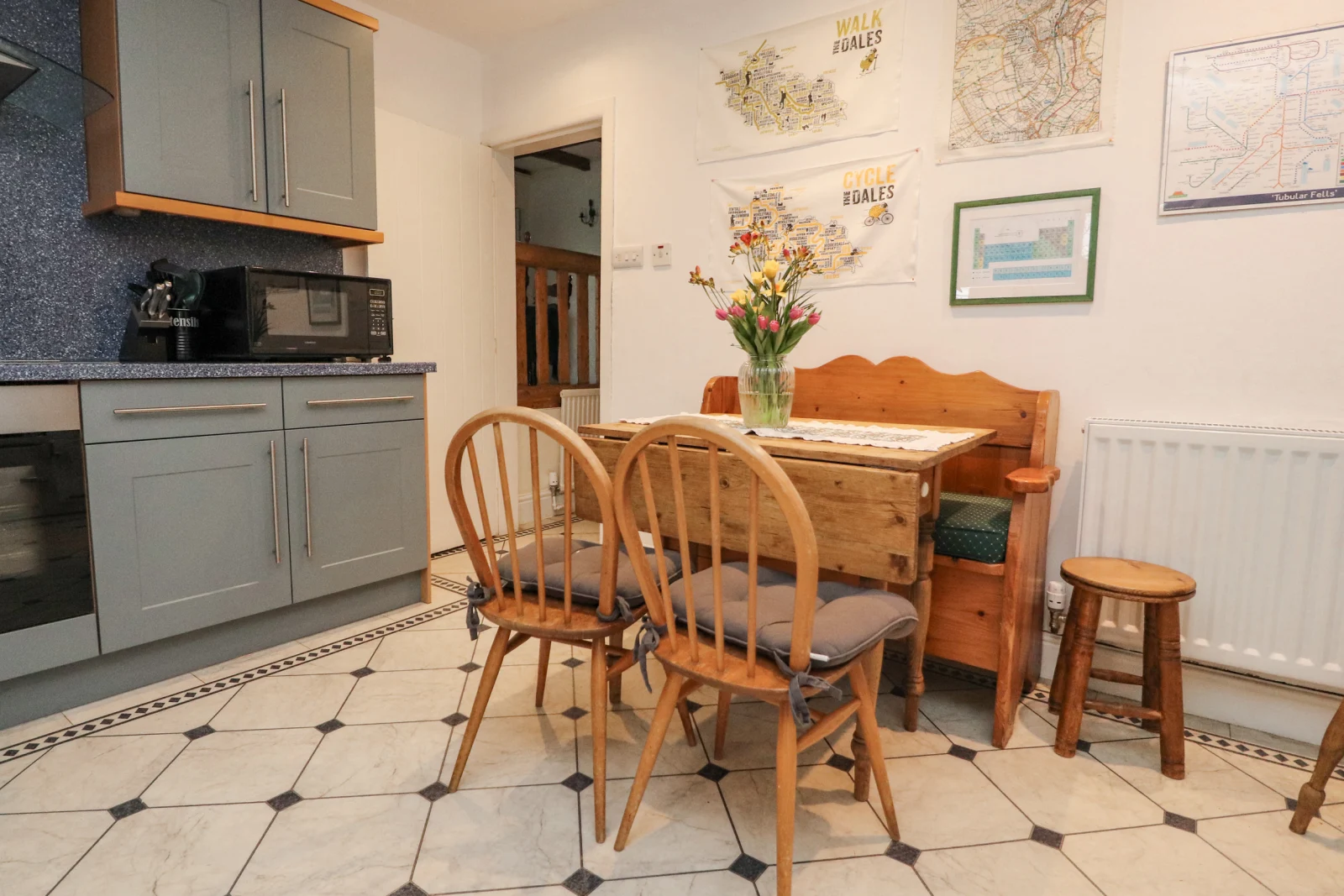 Property image 9 for SC924446