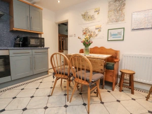 Property image 9 for SC924446