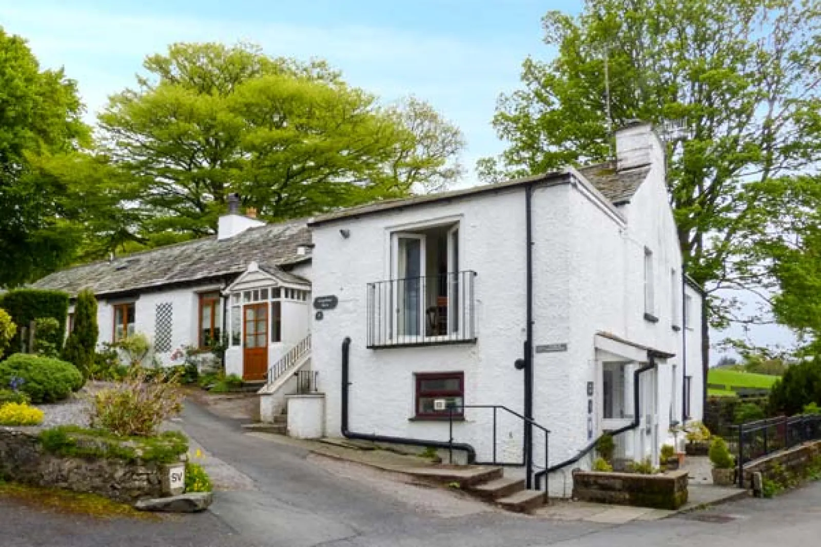 Property image 1 for SC924509
