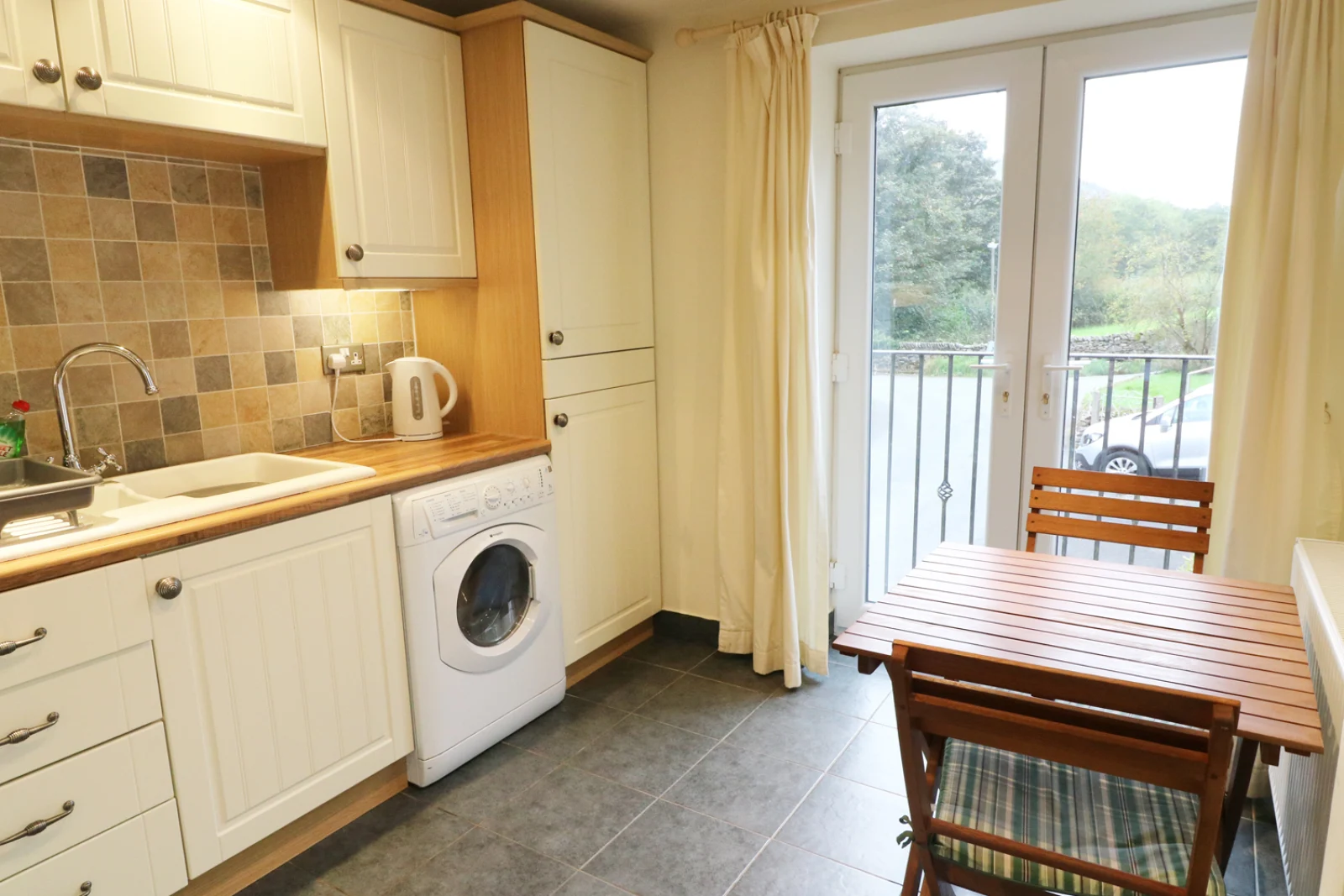 Property image 9 for SC924509
