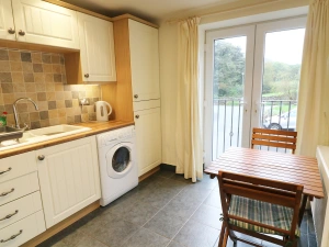Property image 9 for SC924509