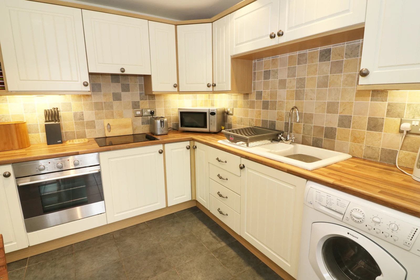 Property image 8 for SC924509