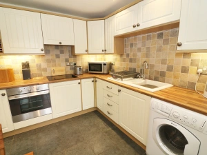 Property image 8 for SC924509