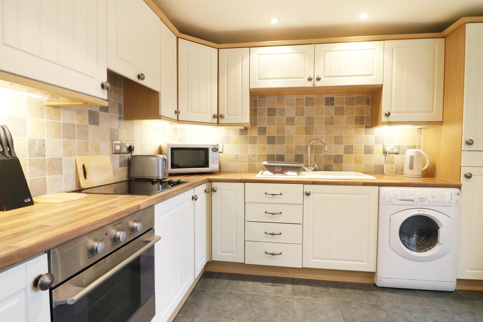 Property image 7 for SC924509