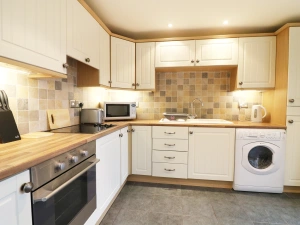 Property image 7 for SC924509