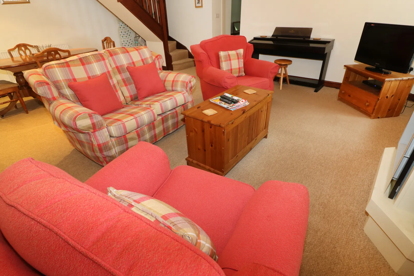 Property image 6 for SC924509