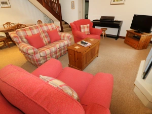 Property image 6 for SC924509