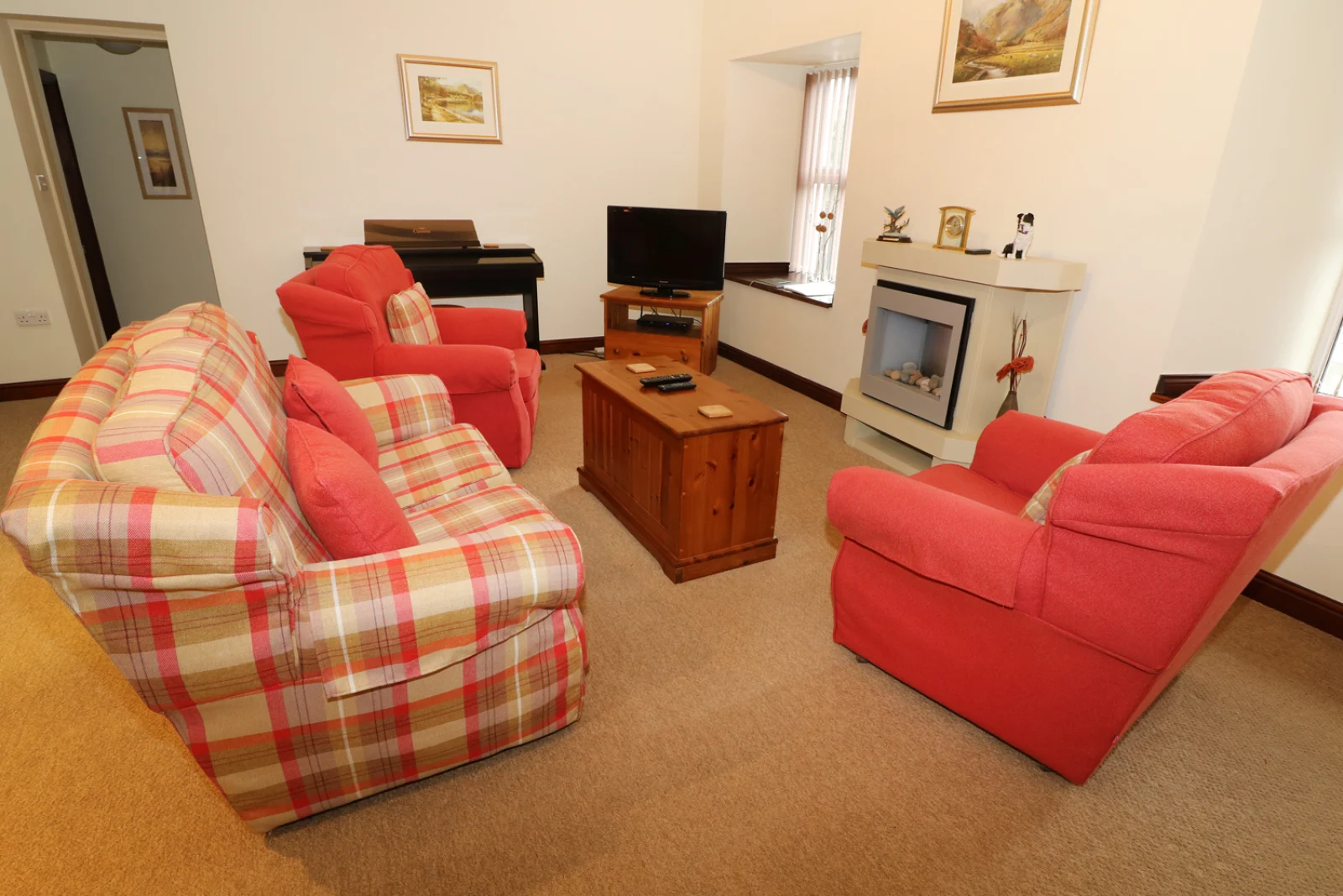 Property image 5 for SC924509