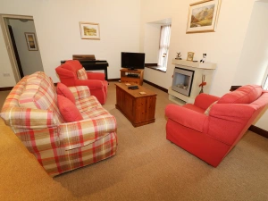 Property image 5 for SC924509