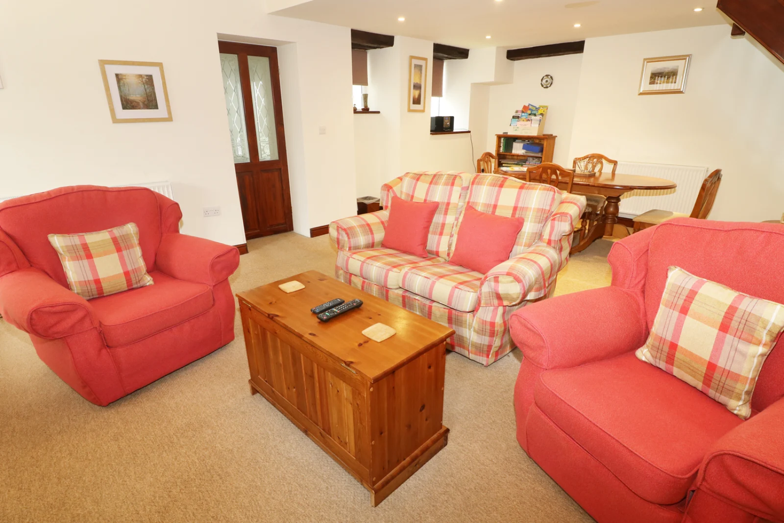 Property image 4 for SC924509