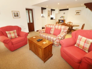 Property image 4 for SC924509