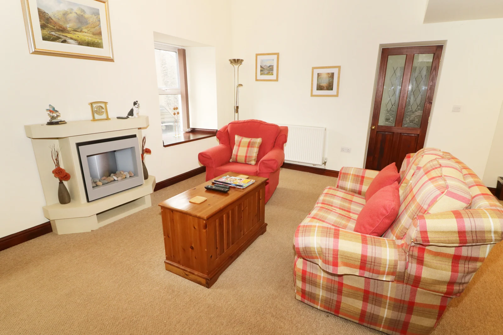 Property image 3 for SC924509
