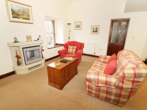 Property image 3 for SC924509