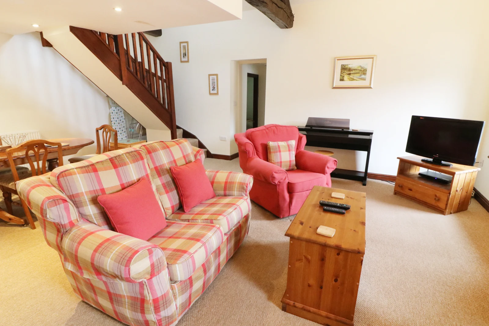 Property image 2 for SC924509