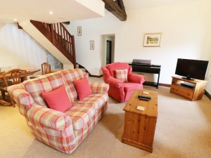 Property image 2 for SC924509