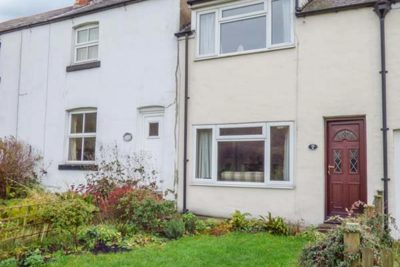 Property image 1 for SC924542