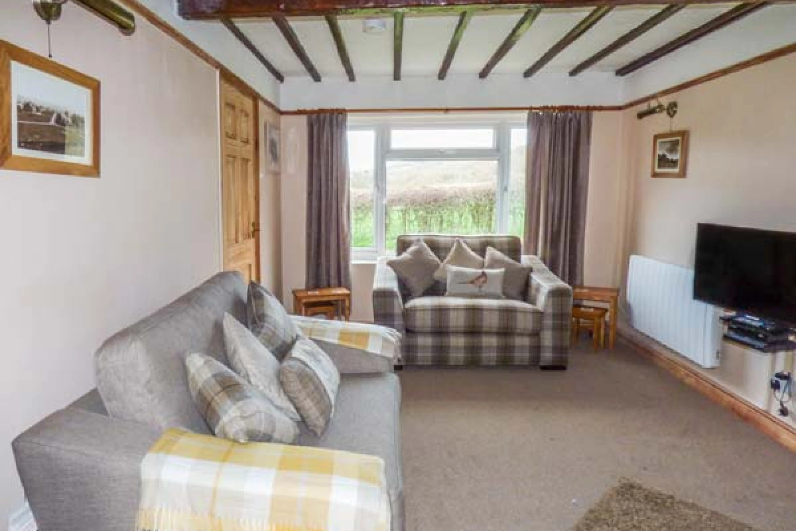 Property image 3 for SC924542