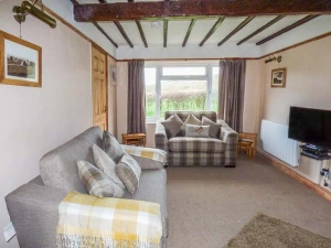 Property image 3 for SC924542