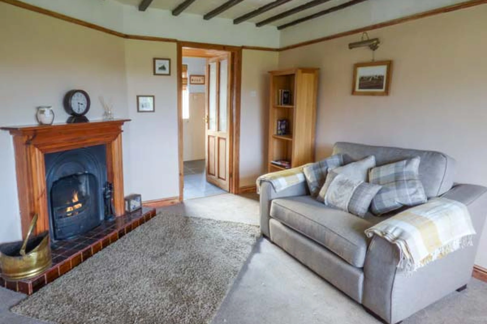 Property image 4 for SC924542