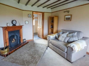 Property image 4 for SC924542