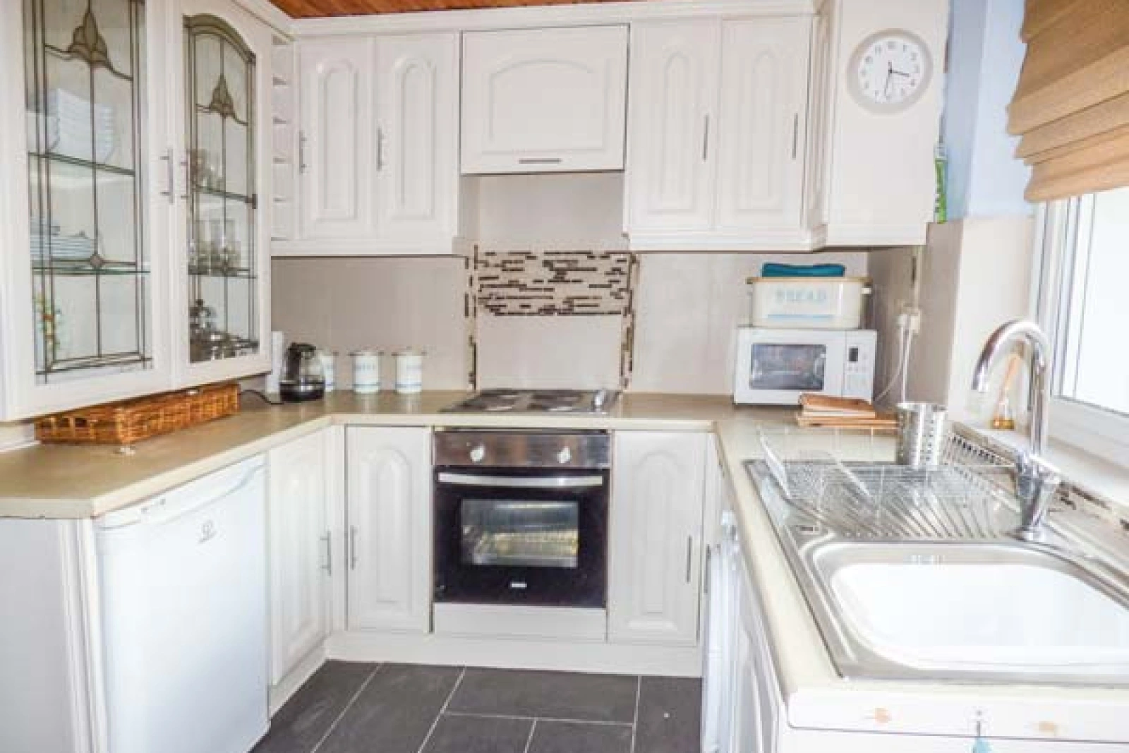 Property image 5 for SC924542