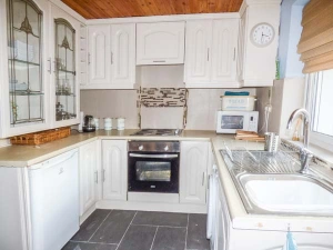 Property image 5 for SC924542