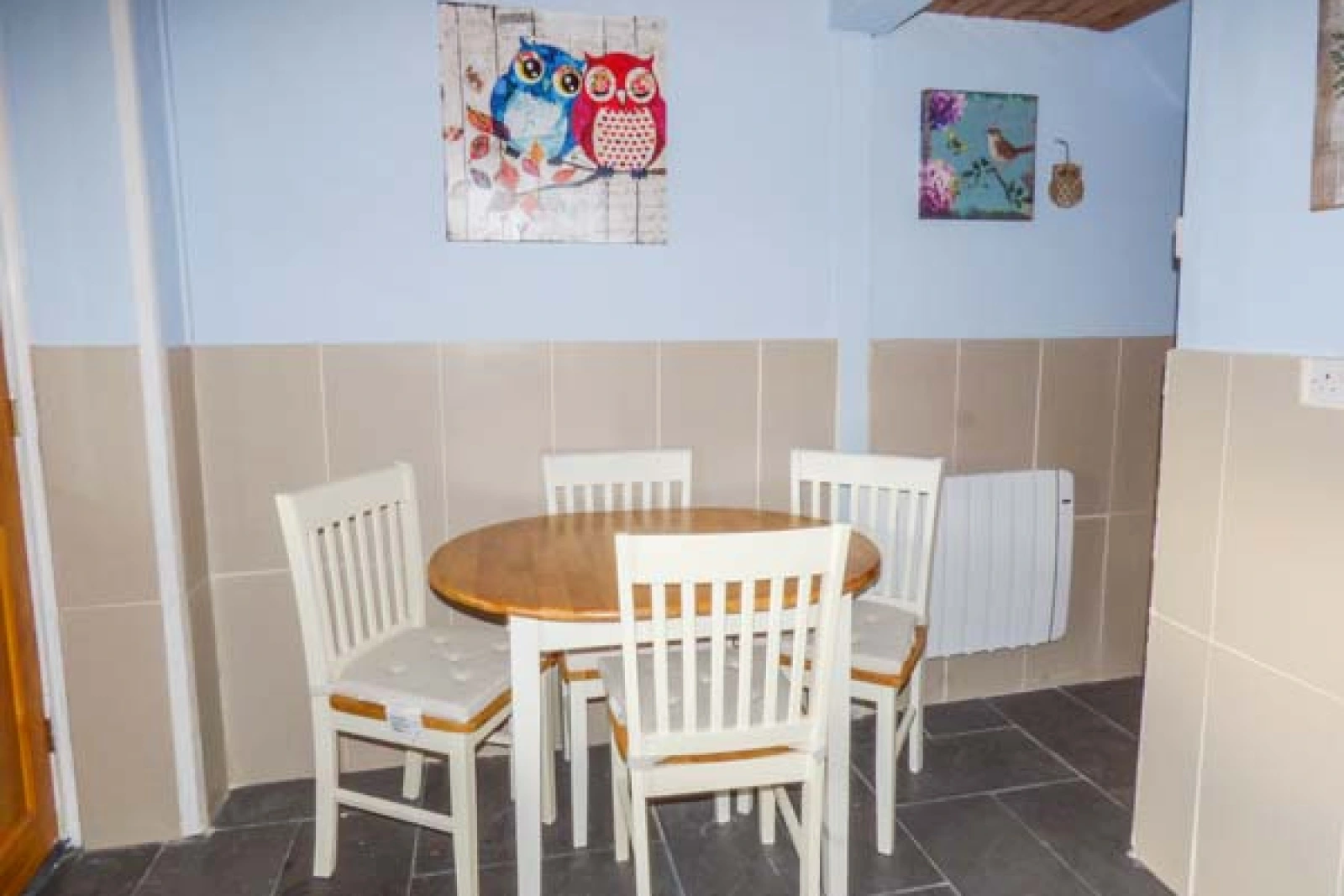 Property image 6 for SC924542