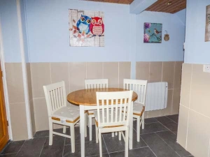 Property image 6 for SC924542