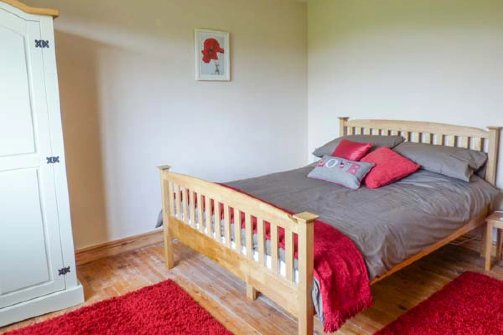 Property image 7 for SC924542