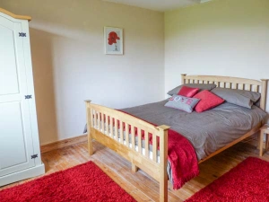 Property image 7 for SC924542