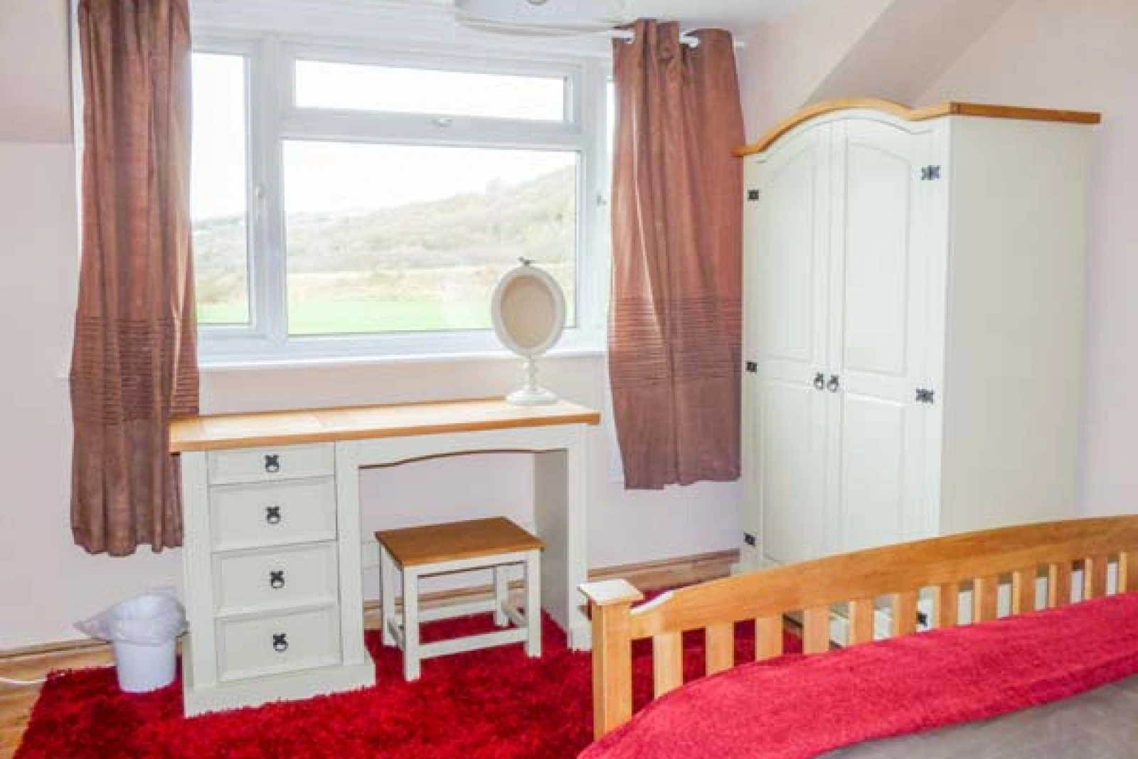 Property image 8 for SC924542