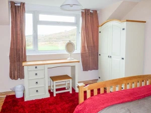 Property image 8 for SC924542