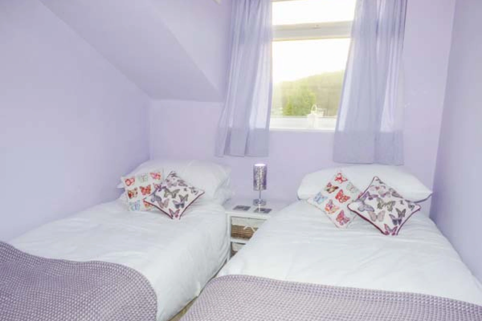 Property image 9 for SC924542