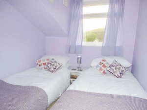 Property image 9 for SC924542