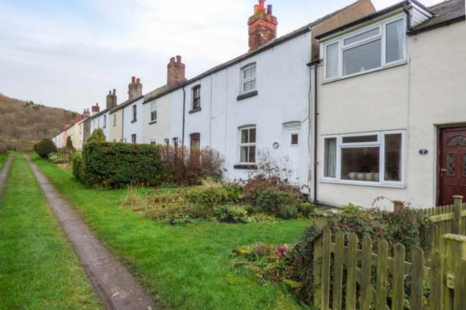 Property image 2 for SC924542