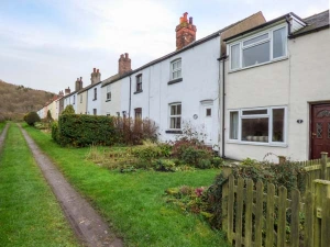 Property image 2 for SC924542