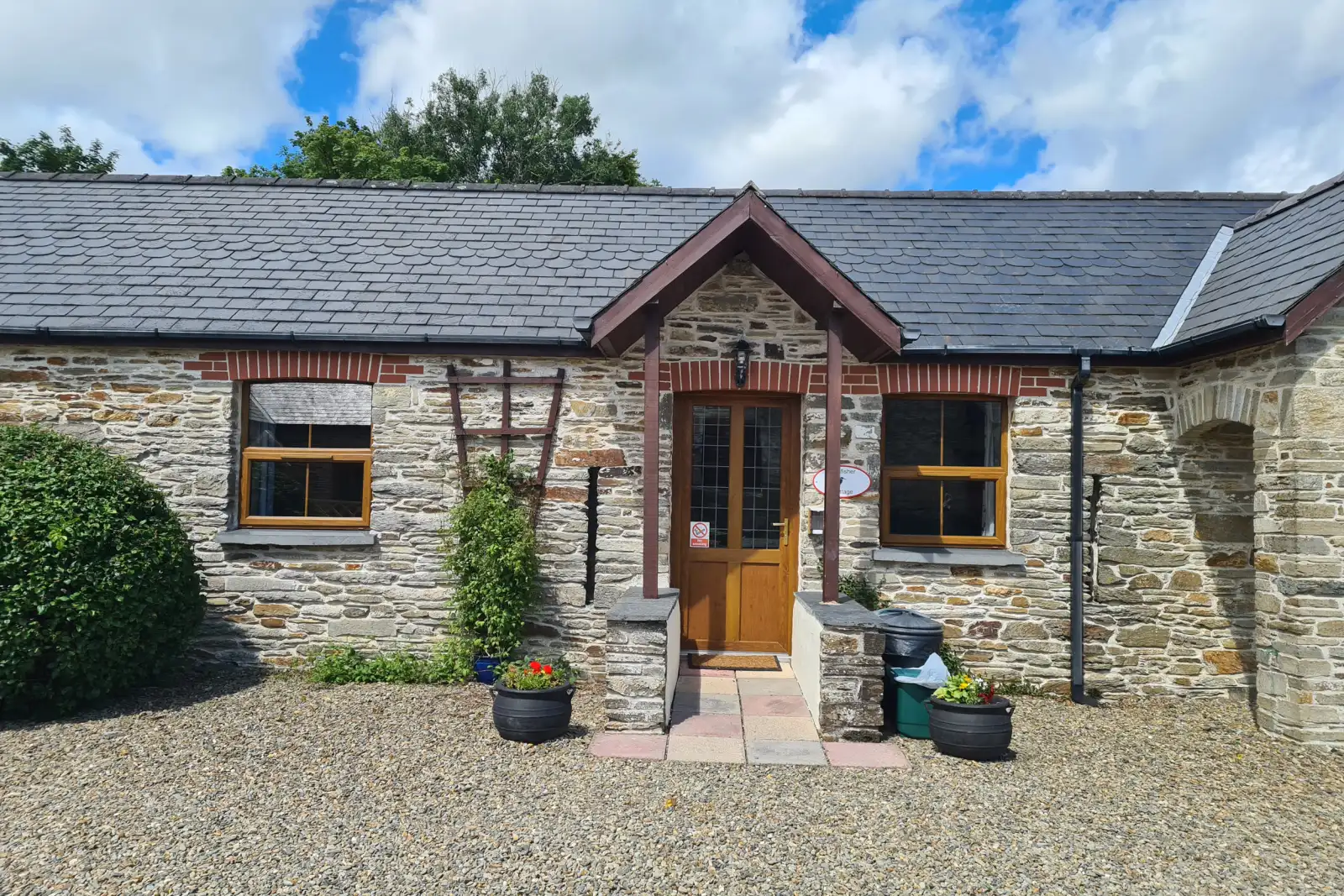 Property image 1 for SC924587