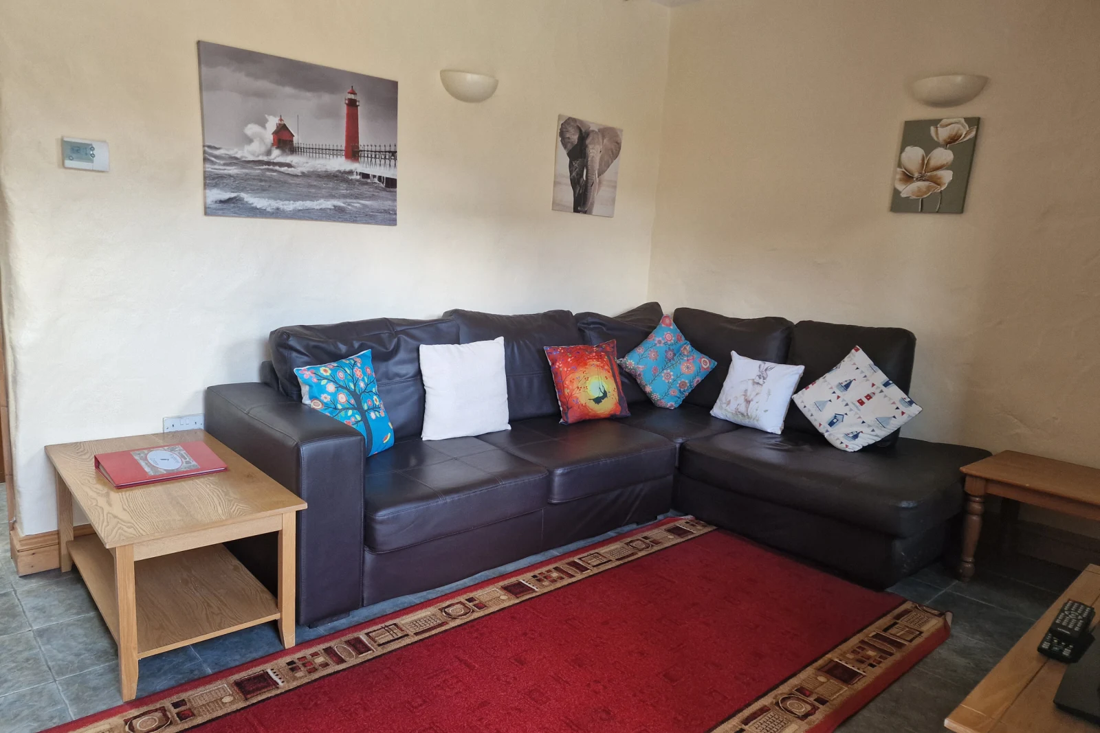 Property image 2 for SC924587