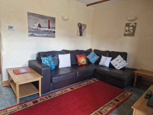 Property image 2 for SC924587